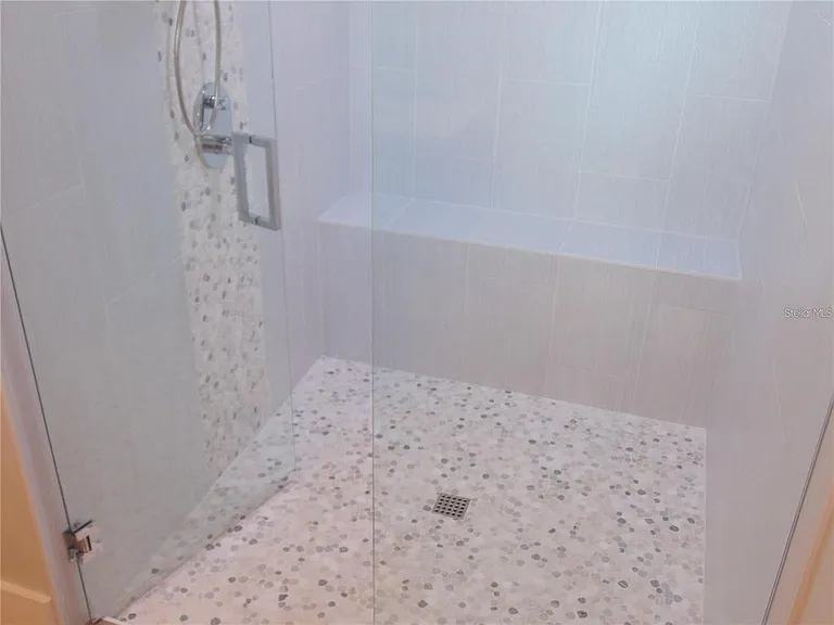 451 Tanager Rd — Photo 21