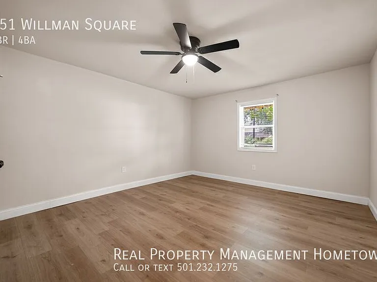 251 Willman Sq — Photo 28