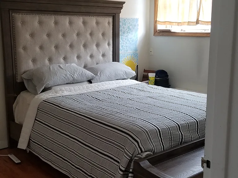 2623 W Fitch Ave #1E — Photo 8