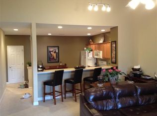 3766 Thornhill Dr, Champaign, IL 61822