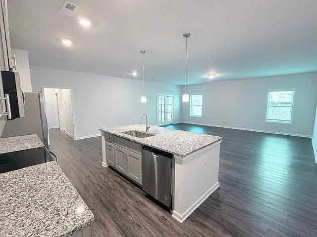 118 Gander Cir — Photo 7