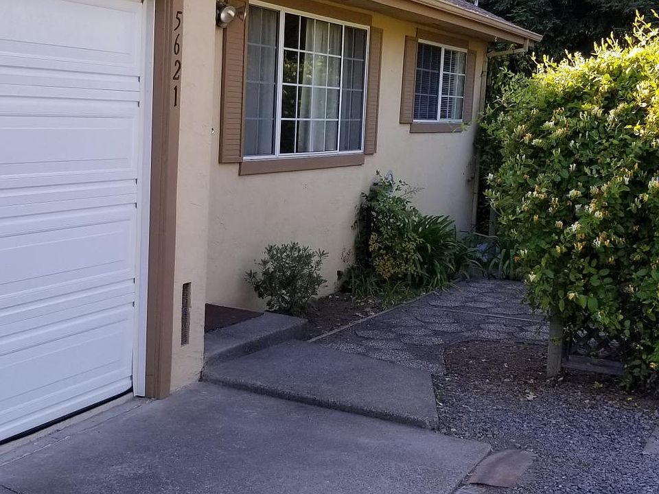 1st image of 5621 Fallen Apple Ln
