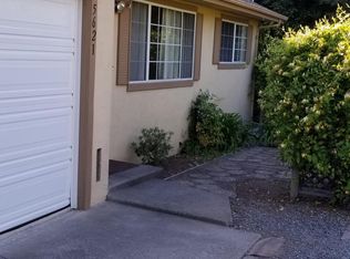 5621 Fallen Apple Ln, Forestville, CA 95436
