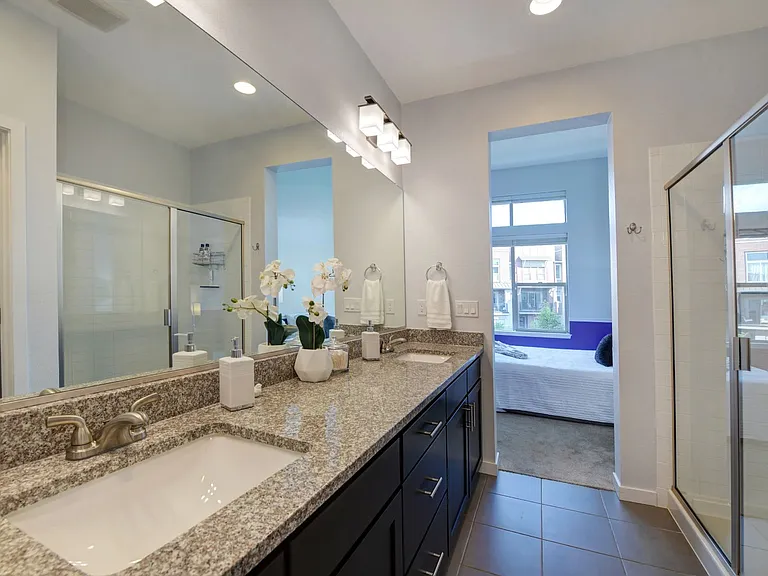 2323 Buttercup Ct — Photo 19