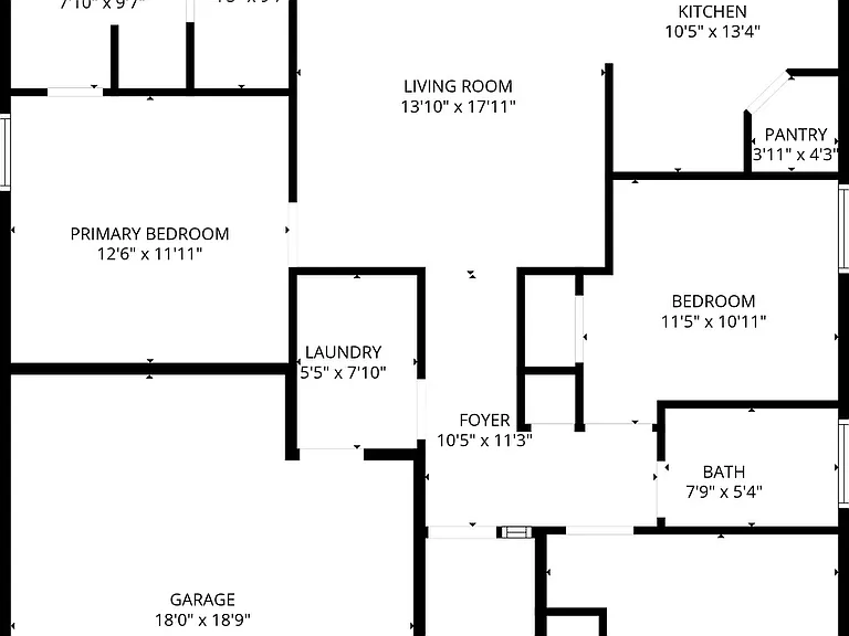 3933 Tranquil Path Dr — Photo 16