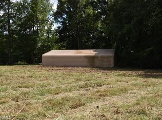0 Garner Rd, Snow Camp, NC 27349