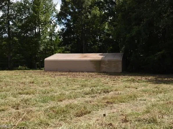 0 Garner Rd, Snow Camp, NC 27349