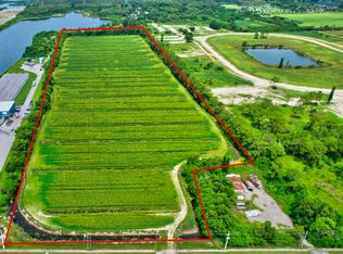 000000 S State Road 7, Boynton Beach, FL 33472