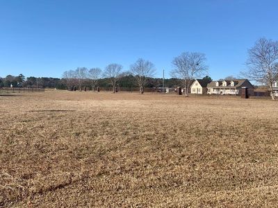 100 Village Grove Dr, Goldsboro, NC, 27530