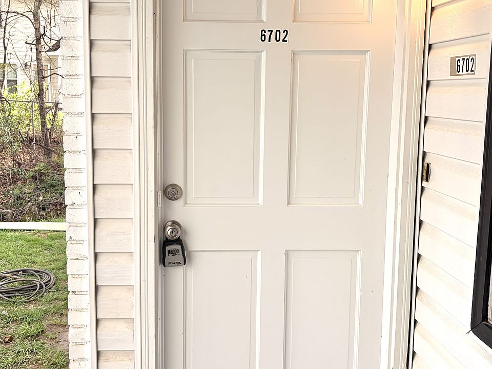 1st image of 6702 Indus Way #1