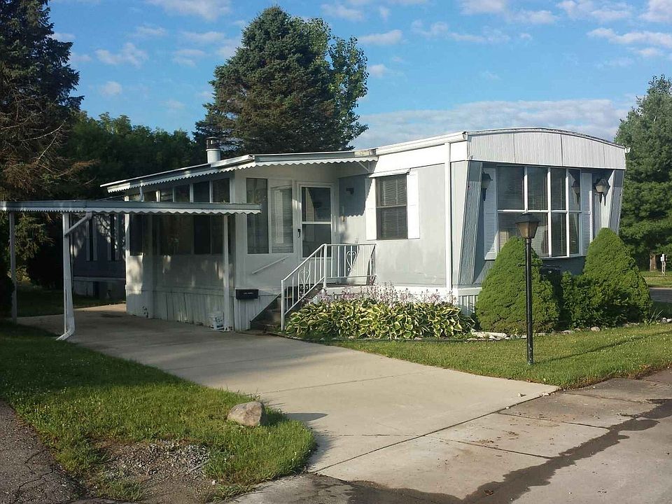 1st image of 89 Cherryhill Dr