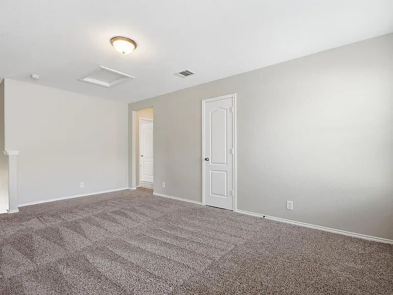 280 Cordero Dr — Photo 22