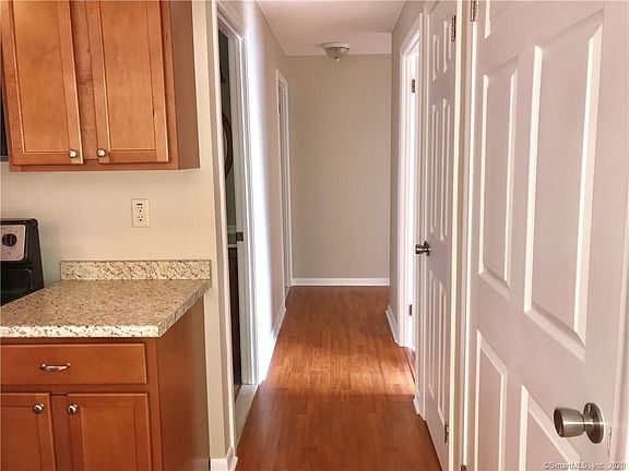 4th image of 2418 Harbor View Dr #2418
