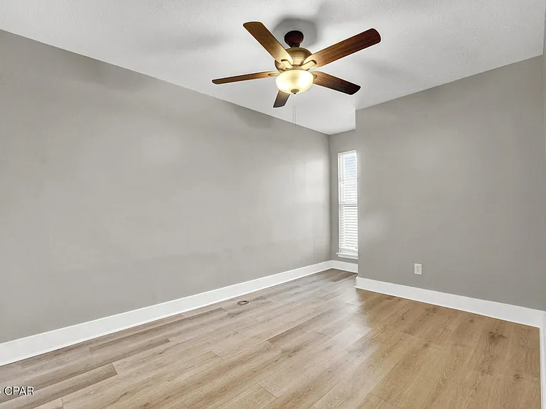 5014 Hickory St — Photo 21