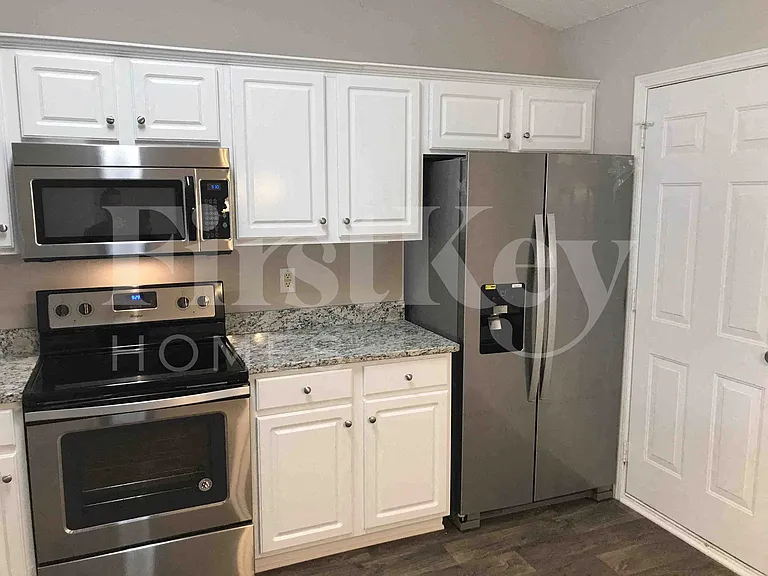2024 Summit Ridge Ln — Photo 4