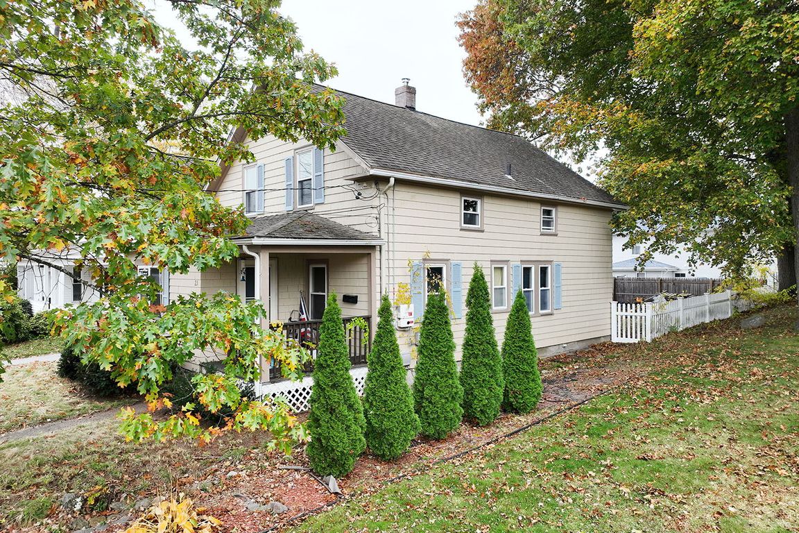 next background image