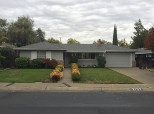 2137 N 6th St, Concord, CA 94519
