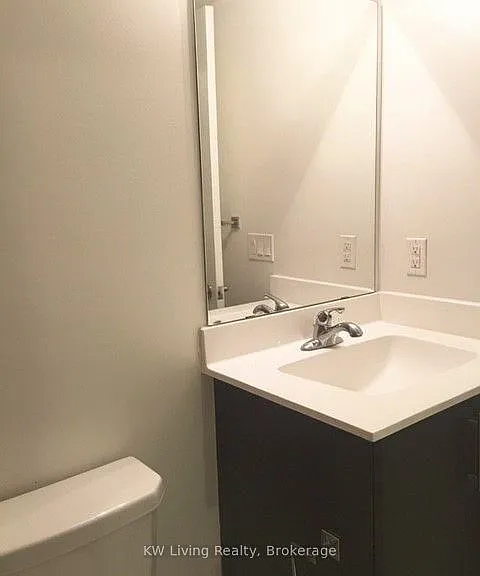 50 Town Centre Ct #2808 — Photo 5