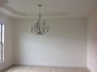 2485 Fieldrush Rd, Lexington, KY 40511