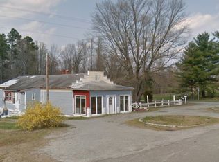 4907 Tidewater Trl, Loretto, VA 22509