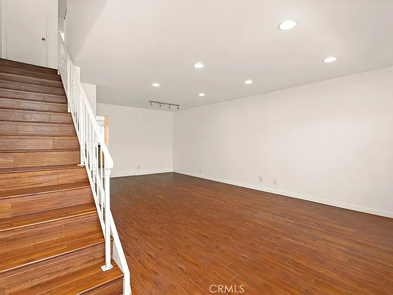 27952 Ridgecove Ct N — Photo 15