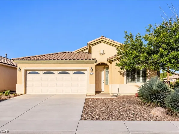 6729 Quarterhorse Ln, Las Vegas, NV 89148