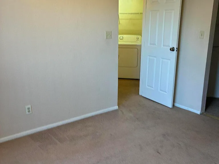 1800 W Elliot Rd #134 — Photo 15