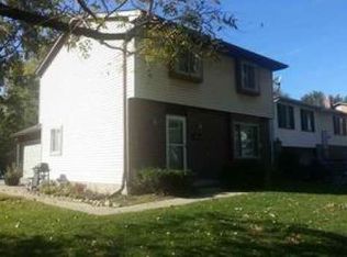 455 Boston St, Ypsilanti, MI 48197
