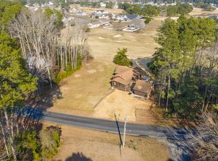 150 Captains Corridor Lot 150, Greenbackville, VA 23356