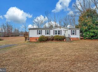 12619 Orange Plank Rd, Locust Grove, VA 22508