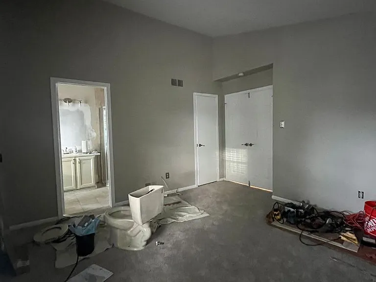 82 Liberty Dr — Photo 13