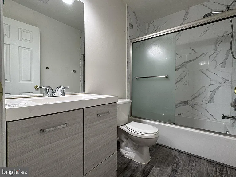 336 Baish Dr SE — Photo 43