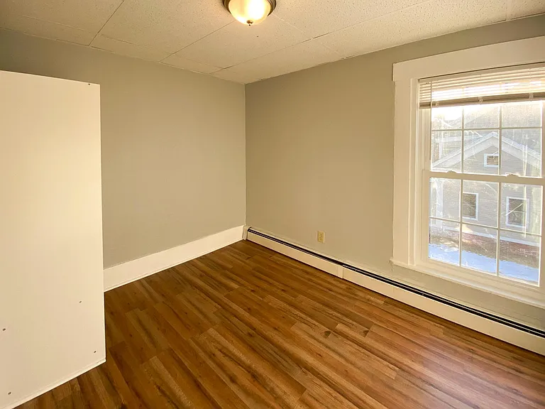 181 Main St #2 — Photo 11