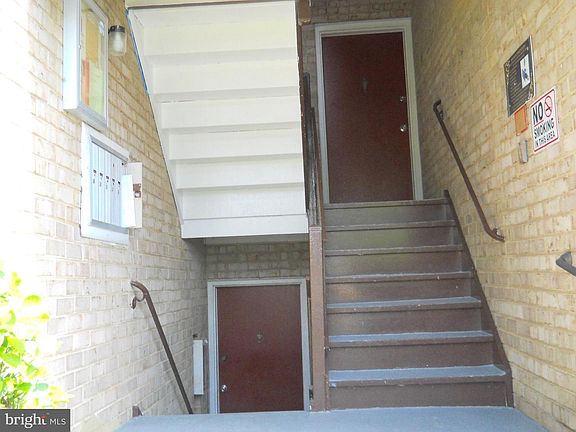 3rd image of 8663 Greenbelt Rd APT 202