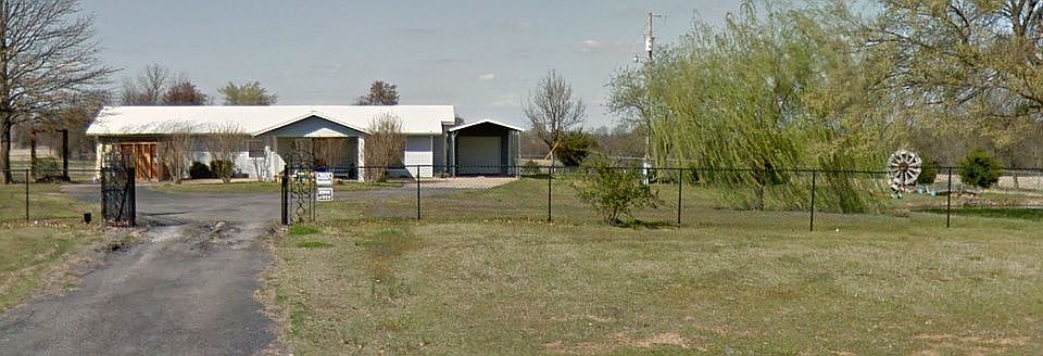 2nd image of 413721 Highway 266