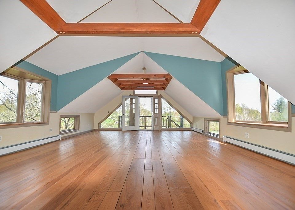 108 Chipman Rd, Middlefield, MA 01243 MLS 73107772 Zillow