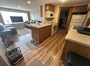 212808 Legion St #1, Stratford, WI 54484