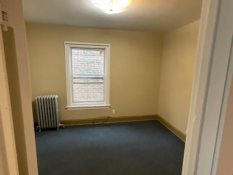 4733 N Troy St — Photo 9