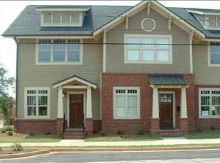 120 Mallard St, Greenville, SC 29601