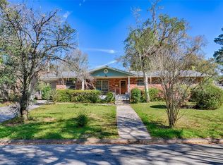 3744 NW 7th Pl, Gainesville, FL 32607