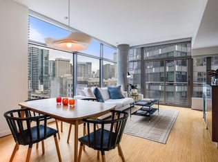 2033 2nd Ave APT 1010, Seattle, WA 98121