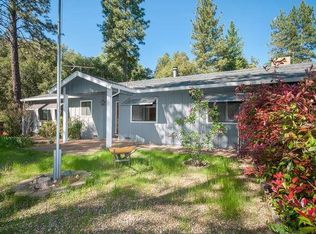 11615 Clinton Bar Rd, Pine Grove, CA 95665