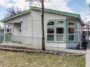3423 N Lee St, Spokane, WA 99207