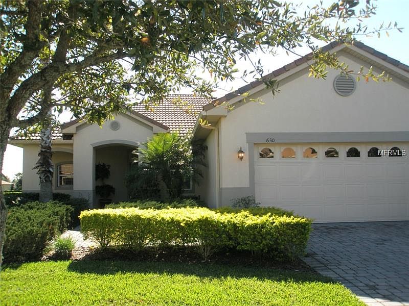 1st image of 630 Volterra Blvd