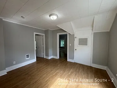 Building Photo - 2636 14th Ave S #2