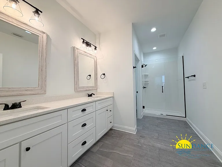 12 Alder Ave SE — Photo 17