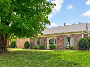 710 General George Patton Rd, Nashville, TN 37221