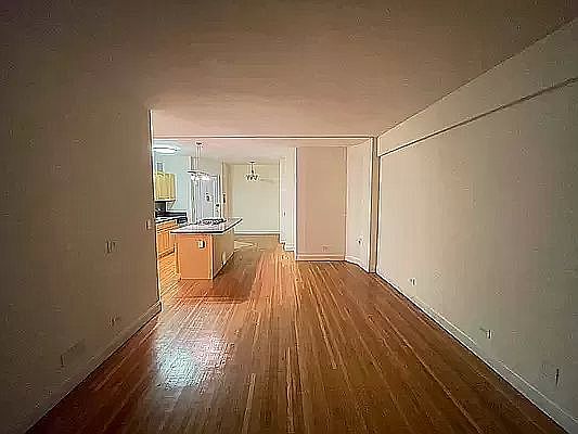 3rd image of 3300 Netherland Ave APT 3F