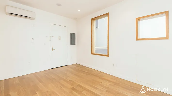 Rented by Nooklyn NYC LLC | media 5