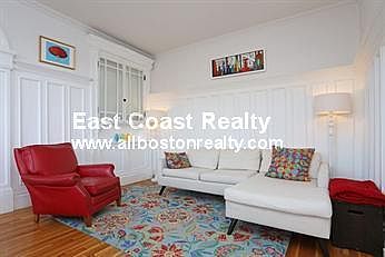 2nd image of 114 Fenway APT 10B